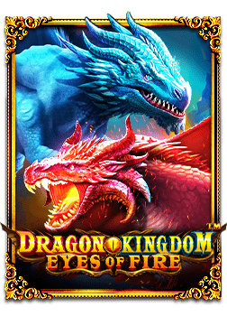 วิธีลบบัญชี dafabet: ขั้นตอนและเคล็ดลับการเล่นสล็อต