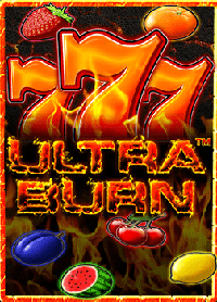 วิธีลบบัญชีเกมสล็อตแบบง่ายๆ ที่ใครๆ ก็ทำได้