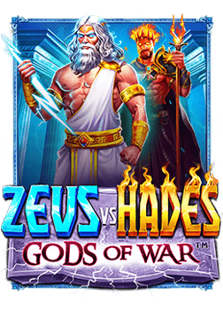 ลอง pg สล็อต: เล่นเพลินๆ รวยไวลุ้นไปกับ Pragmatic Play