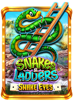 สำรวจความสนุกกับการลอง บา คา ร่าสล็อต ชิป ฟรี