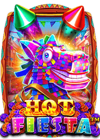 ลอง บา คา ร่าซื้อ ฟรี เกม สล็อต กับ Joker Gaming