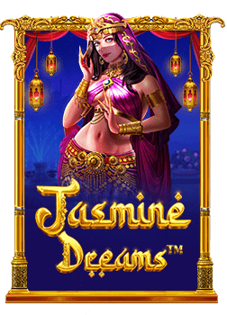 ลอง pg สร้างโอกาสชนะสูงสุดด้วยสูตรเด็ดๆ ที่นี่