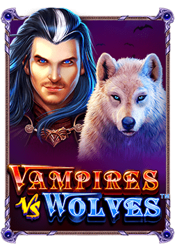 สนุกกับลอง บา คา ร่าสล็อต ชิป ฟรี ไม่มีเบื่อลองเล่นเลย!