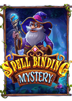 ลอง ปั่น สล็อต ฟรี โอกาสเพิ่มประสบการณ์คุ้มค่า