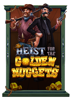 ลอง ปั่น สล็อต ฟรี กับ NetEnt มันส์ทุกจังหวะ